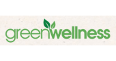 Green Wellness Life