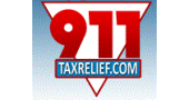 911TaxRelief.com