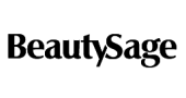 BeautySage