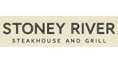 Stoney River Restaurant