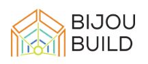 Bijou Build