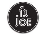Cafe Joe