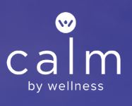 Calm By Wellness