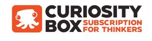 CuriosityBox