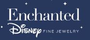 Enchanted Fine Jewelry