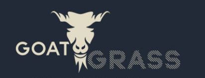 Goat Grass
