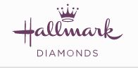 Hallmark Diamonds