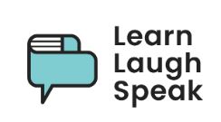 Learn Laugh Speak
