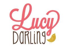 Lucy Darling