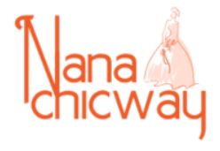 Nanachicway