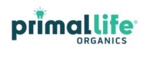 PrimalLife Organics