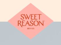 Sweet Reason
