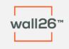 Wall26
