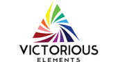 Victorious Elements