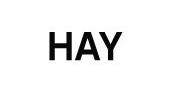 HAY.com