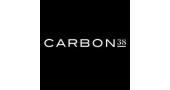 Carbon38