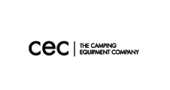 Camping Equipment Company