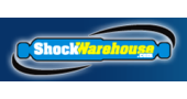 Shock Warehouse Inc.