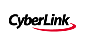 CyberLink UK