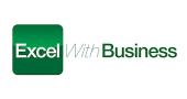 Excel with Business UK