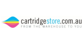 Cartridge Store