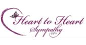 Heart To Heart Sympathy Gifts