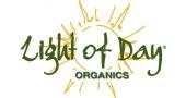 Light of Day Organics