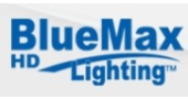 BlueMax Lighting