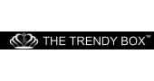 The Trendy Box