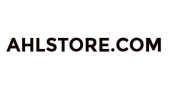 ahlstore