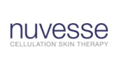 Nuvess Cellulation Skin Therapy