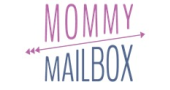 Mommy MailBox