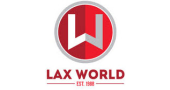 Lax World