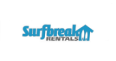 Surfbreak Rentals