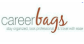 Careerbags