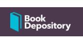 Book Depository UK