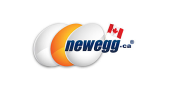 Newegg Canada