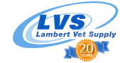 Lambert Vet Supply