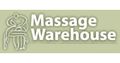 Massage Warehouse