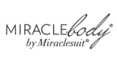 Miraclebody