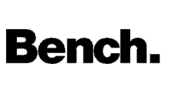 Bench Canada