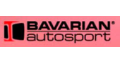 Bavarian Autosport