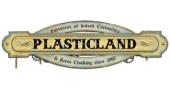 Plasticland