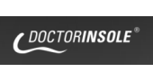 DoctorInSole