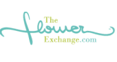 The Flower Exchange
