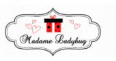 Madame Ladybug