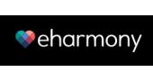 eharmony UK