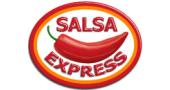Salsa Express