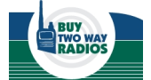 Buy Two Way Radios
