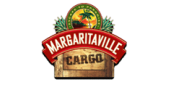 Margaritaville Cargo Canada